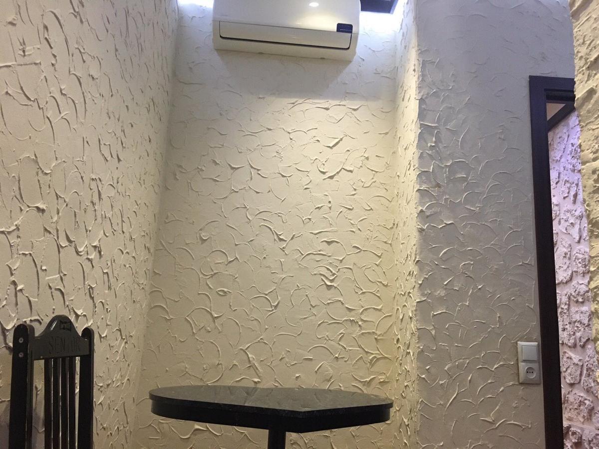 Best Hostel Republic Square 예레반 외부 사진