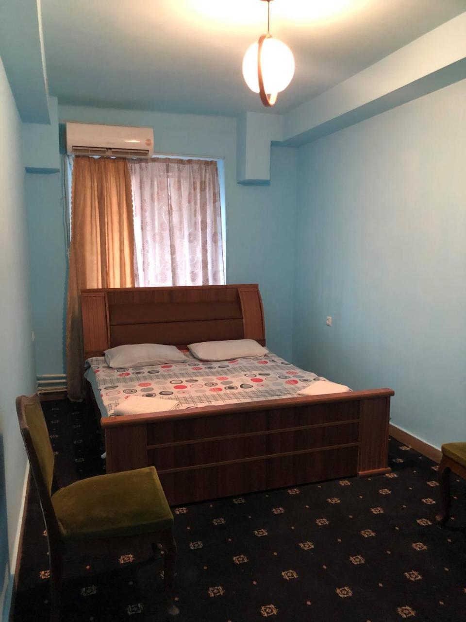 Best Hostel Republic Square 예레반 외부 사진